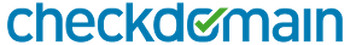 www.checkdomain.de/?utm_source=checkdomain&utm_medium=standby&utm_campaign=www.timpi.space